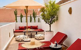 Riad Tizgui